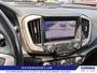 2020 GMC Terrain Denali-20