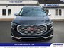 2020 GMC Terrain Denali-7