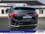 2020 GMC Terrain Denali-3