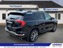 2020 GMC Terrain Denali-4