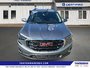 2020 GMC Terrain SLE-7