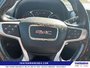 2020 GMC Terrain SLE-13