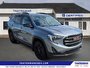 2021 GMC Terrain SLE-6