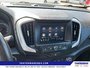 2021 GMC Terrain SLE-14