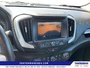2021 GMC Terrain SLE-17