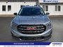 2021 GMC Terrain SLE-7