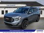 2021 GMC Terrain SLE-0