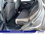 2021 GMC Terrain SLE-9