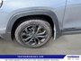 2021 GMC Terrain SLE-8