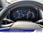 2021 GMC Terrain SLE-12
