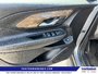 2021 GMC Terrain SLE-10