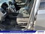 2021 GMC Terrain SLE-11