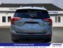 2021 GMC Terrain SLE-3