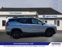2021 GMC Terrain SLE-5