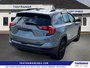 2021 GMC Terrain SLE-4