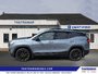 2021 GMC Terrain SLE-1