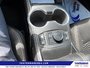 2021 GMC Terrain SLE-16