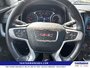 2021 GMC Terrain SLE-13