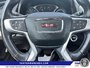 2021 GMC Terrain SLE-13