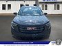 2021 GMC Terrain SLE-7