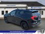 2021 GMC Terrain SLE-2