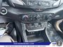 2021 GMC Terrain SLE-15