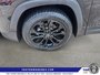 2021 GMC Terrain SLE-8