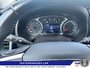 2021 GMC Terrain SLE-12