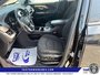 2021 GMC Terrain SLE-11