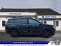 2021 GMC Terrain SLE-5