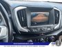 2021 GMC Terrain SLE-17