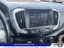 2021 GMC Terrain SLE-14