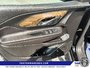 2021 GMC Terrain SLE-10