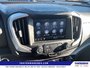 2022 GMC Terrain SLT-14