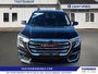 2022 GMC Terrain SLT-7