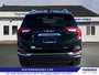 2022 GMC Terrain SLT-3