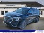 2022 GMC Terrain SLT-0