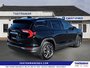 2022 GMC Terrain SLT-4