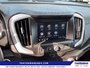 2022 GMC Terrain SLE-14