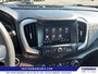 2022 GMC Terrain SLE-14