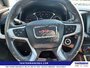 2022 GMC Terrain SLE-13