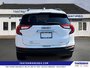 2022 GMC Terrain SLE-3