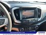2022 GMC Terrain SLE-17