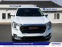2022 GMC Terrain SLE-7