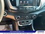 2022 GMC Terrain SLE-15