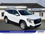2022 GMC Terrain SLE-6