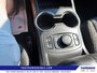 2022 GMC Terrain SLE-16