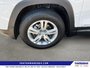 2022 GMC Terrain SLE-8