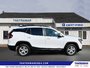 2022 GMC Terrain SLE-5