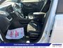 2022 GMC Terrain SLE-11